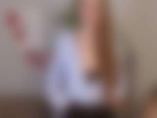 EmeryGale's Live Sex Cam Show