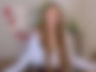 EmeryGale's Live Sex Cam Show