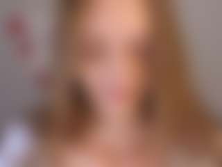 EmeryGale's Live Sex Cam Show