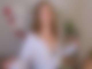 EmeryGale's Live Sex Cam Show