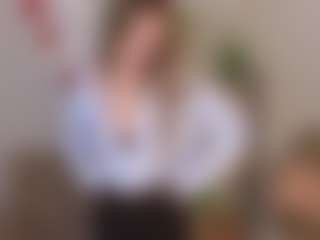 EmeryGale's Live Sex Cam Show