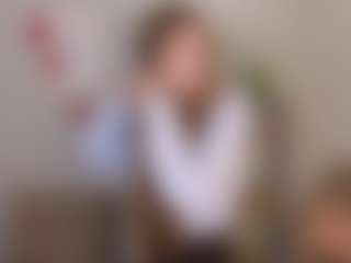 EmeryGale's Live Sex Cam Show