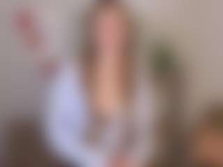 EmeryGale's Live Sex Cam Show