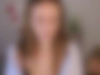 EmeryGale's Live Sex Cam Show