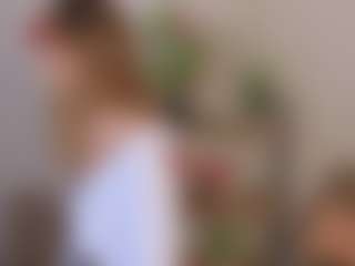 EmeryGale's Live Sex Cam Show