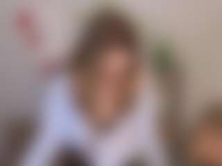 EmeryGale's Live Sex Cam Show