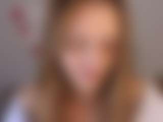 EmeryGale's Live Sex Cam Show