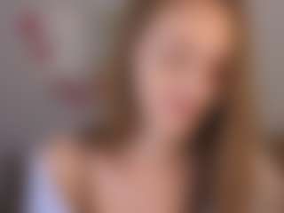 EmeryGale's Live Sex Cam Show