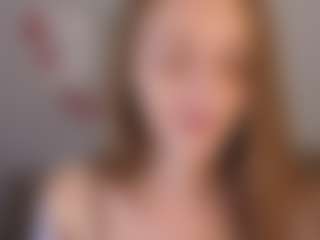 EmeryGale's Live Sex Cam Show