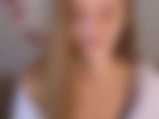 EmeryGale's Live Sex Cam Show