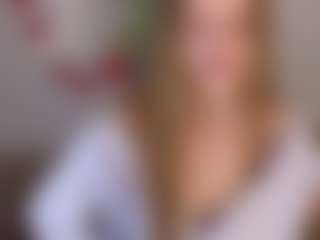 EmeryGale's Live Sex Cam Show