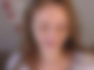 EmeryGale's Live Sex Cam Show
