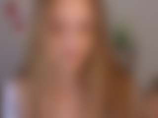 EmeryGale's Live Sex Cam Show