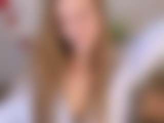 EmeryGale's Live Sex Cam Show