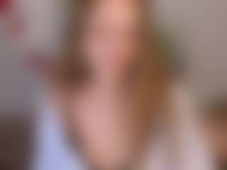 EmeryGale's Live Sex Cam Show
