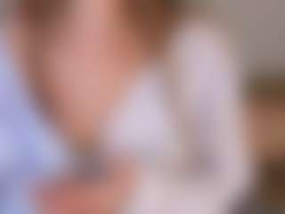 EmeryGale's Live Sex Cam Show