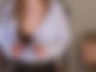 EmeryGale's Live Sex Cam Show