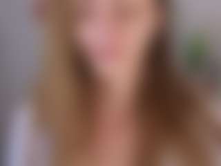 EmeryGale's Live Sex Cam Show