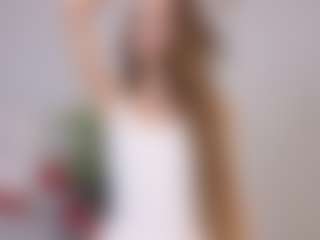 EmeryGale's Live Sex Cam Show