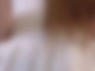 EmeryGale's Live Sex Cam Show