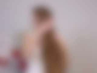 EmeryGale's Live Sex Cam Show