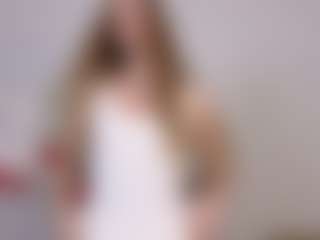 EmeryGale's Live Sex Cam Show