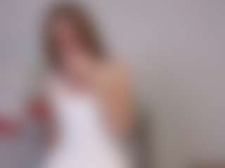 EmeryGale's Live Sex Cam Show