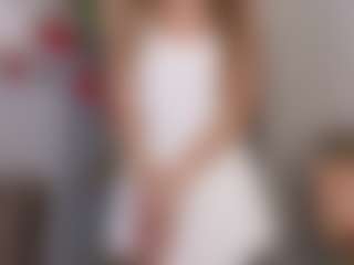 EmeryGale's Live Sex Cam Show