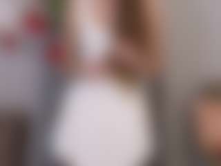 EmeryGale's Live Sex Cam Show