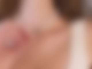 EmeryGale's Live Sex Cam Show