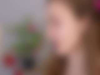 Live cam show with EmeryGale - New Sexwebcam on CSO-WL