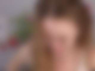 EmeryGale's Live Sex Cam Show