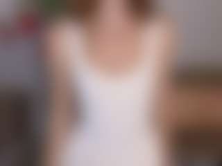 EmeryGale's Live Sex Cam Show