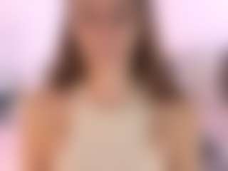 EmeryGale's Live Sex Cam Show