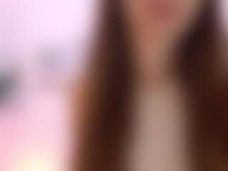 EmeryGale's Live Sex Cam Show