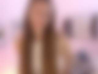 EmeryGale's Live Sex Cam Show