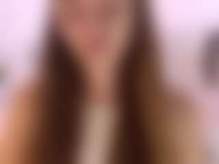 EmeryGale's Live Sex Cam Show
