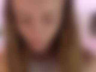 EmeryGale's Live Sex Cam Show