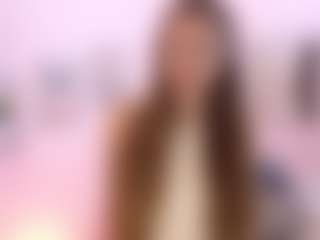 EmeryGale's Live Sex Cam Show