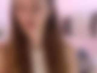 EmeryGale's Live Sex Cam Show