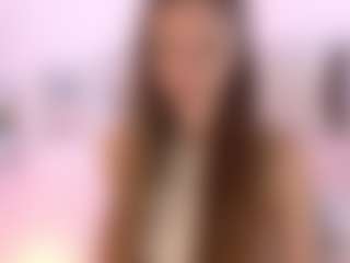 EmeryGale's Live Sex Cam Show