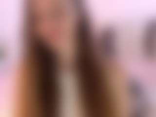 EmeryGale's Live Sex Cam Show