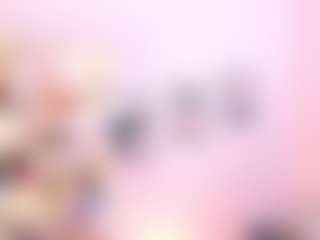 Live cam show with EmeryGale - New White on Camsoda | russian federation
