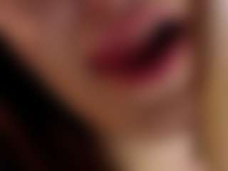 EmeryGale's Live Sex Cam Show