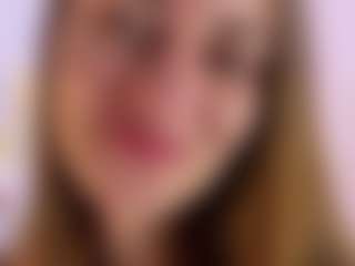 EmeryGale's Live Sex Cam Show