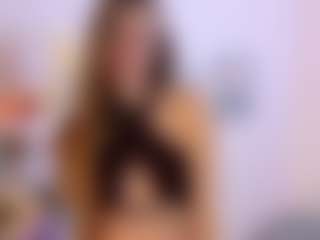 EmeryGale's Live Sex Cam Show