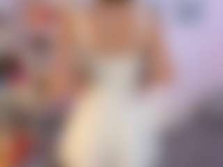 EmeryGale's Live Sex Cam Show