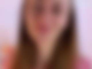 EmeryGale's Live Sex Cam Show