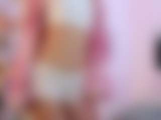 EmeryGale's Live Sex Cam Show