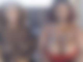 Henessie's Live Sex Cam Show